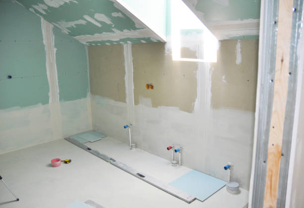 Trusted Snellville, GA Mold Removal Experts